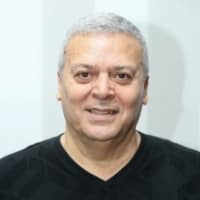 dadon itzhak200