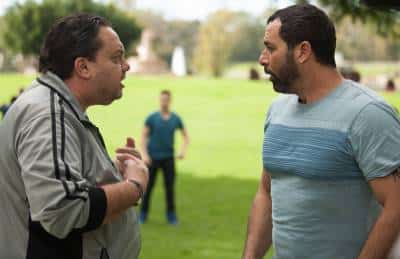 dahan alon yahatz vered adir 400 259