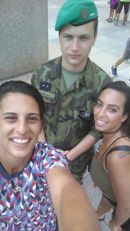 dahan noya nadari edva330 2