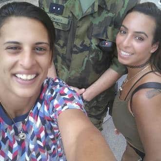 dahan noya nadari edva330 2 2