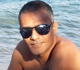 dahbash golan facebook