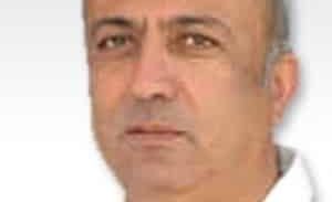 עוד ראש מועצה פורש עקב פרשת "ישראל ביתנו"