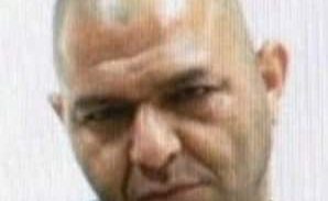 תושב יפו נעצר בחשד לעבירות אלימות