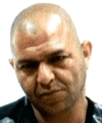 daka abdul wahab 330 400