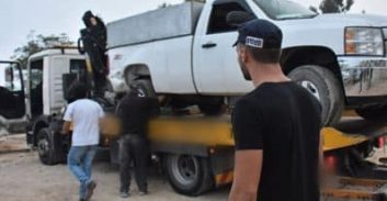 שחרור מוקדם לסוהר לשעבר שנשפט לשנתיים מאסר על גניבת דלק