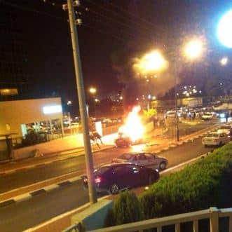 damari mitaan 331 331