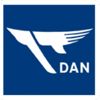 dan logo