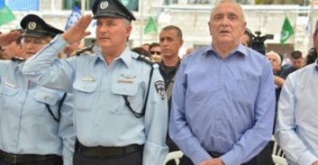 אהבה ופרידה