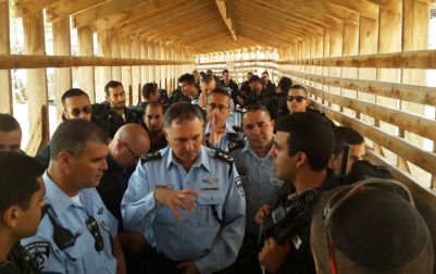 danino kotel - 20.6.14