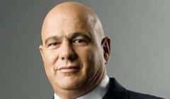 dankner dani pr 240 1