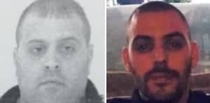 dapas adam hovav eliran