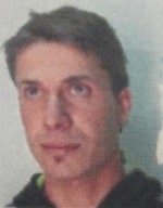 dar atzi alla retzah