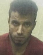 dar atzi maghad retzah