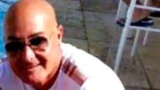 יאיר דר – שם קץ לחייו רגע לפני סיום הליך פשיטת הרגל