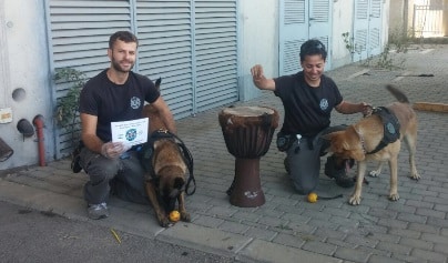 darbuka hashish2