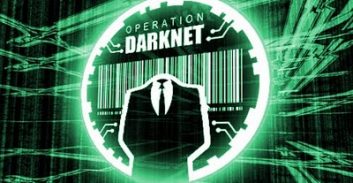 הסייבר כבר כאן