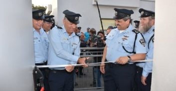 המרחבים החדשים של מחוז חוף