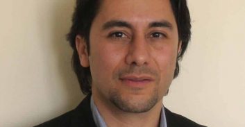 התיק נגד ראש הרשות לתחבורה ציבורית הועבר לפרקליטות