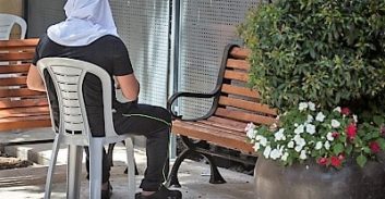 ביהמ"ש: אי אפשר שעברייני מין לא יוכלו לצאת מהבית