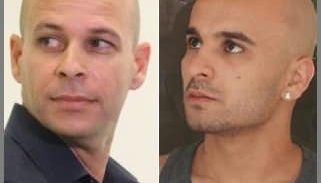 חשיפה: המכתב הסודי של זאור חנקישייב