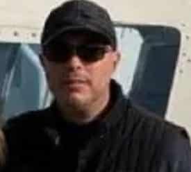 קותי זיני (יח"צ)