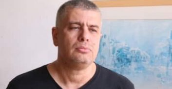 העליון יקיים דיון נוסף בעניין רפי רותם בהרכב 7 שופטים