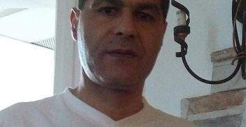 ועדת השחרורים החליטה על קיצור מאסר, הפרקליטות מתלבטת