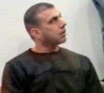 קוטייר (קוקו) עודה מואשם בתקיפת סוהרים ואיומים עליהם