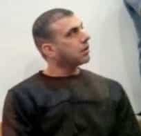 קוטייר עודה (קוקו)