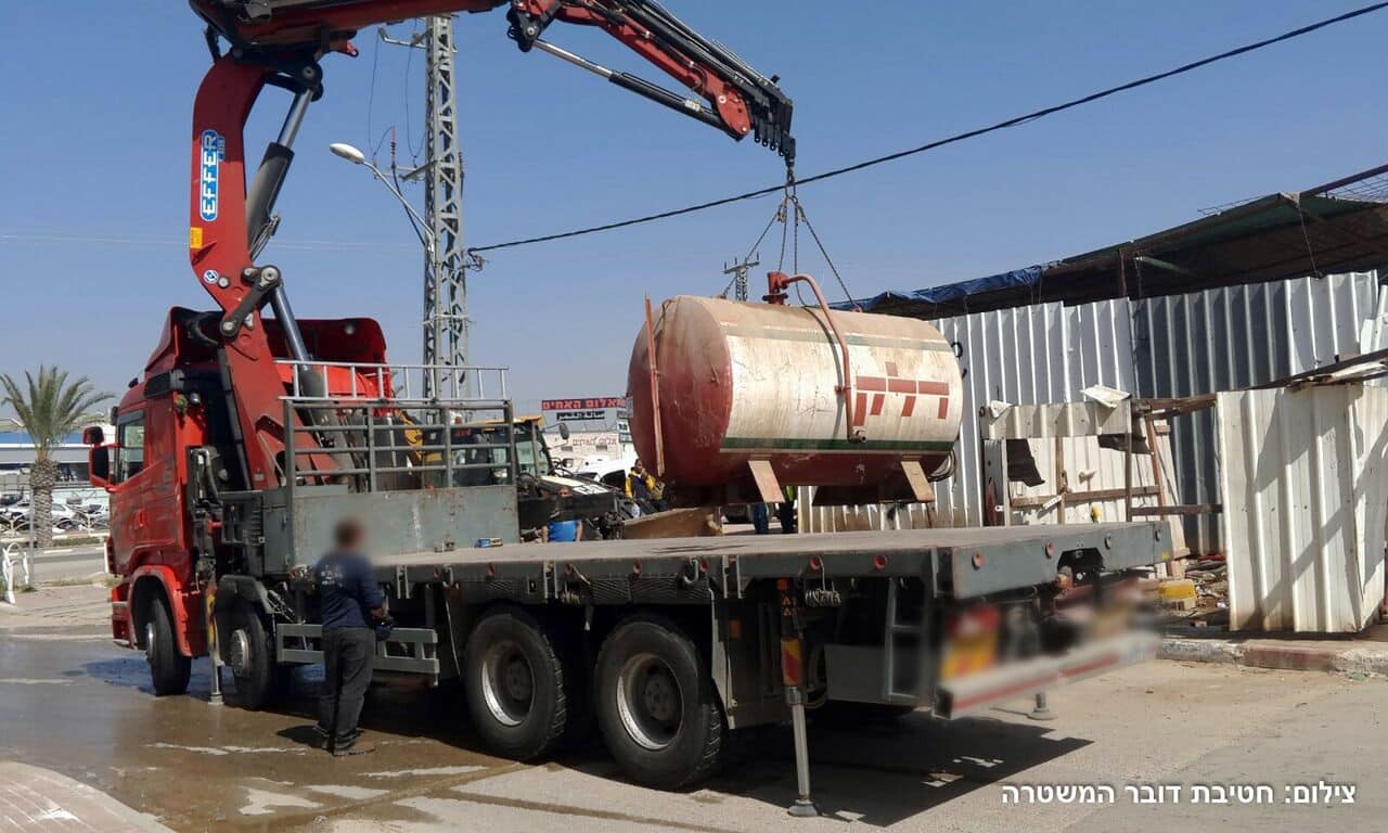 delek1