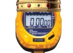 האחים גבאי מציגים: "ההוא יצא עכשיו רעב והולך לסגור חשבונות עם כולם"