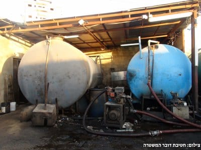 delek heshboniot parasha3