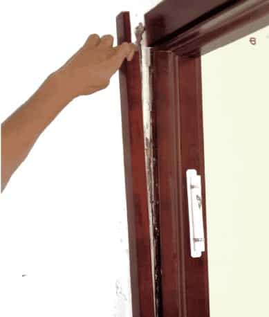 delet prutza tvuot ktanot2