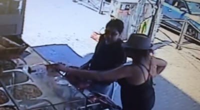 denis orli merav brosh ganavot400