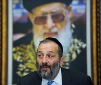 deri arye nashpia 330 278