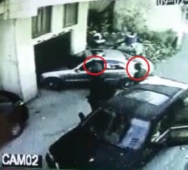 יורים אום אל פאחם