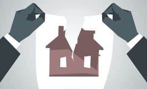 אישה שתבעה תשלום כתובה של מיליון שקלים תקבל 35 אלף בלבד