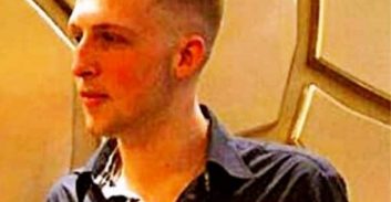 העליון הורה לבדוק שחרור באיזוק לנאשם בשריפת אופנוע לאחר רצח בעיר נשר