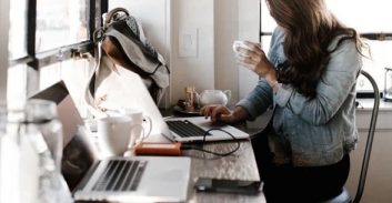 מי מפקח על שירות המבחן בבית המשפט המחוזי בבאר שבע