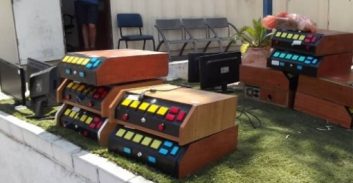 שנתיים מאסר לדניאל מלול, שהורשע בניהול מועדוני הימורים באילת ובהלבנת הון