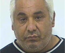 חברות נוסח עולם הפשע