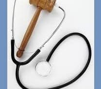 יום הסברה לאומי בנושא מימוש זכויות רפואיות