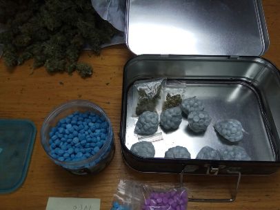 dirot samim tel aviv