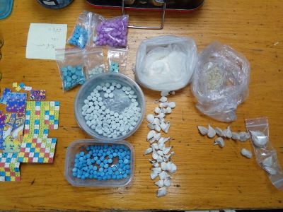 dirot samim tel aviv2