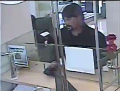 diskont daniel bat yam 3