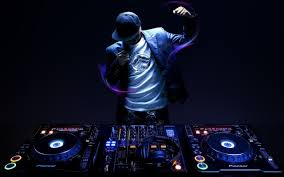 dj