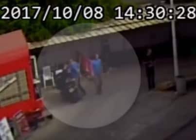 dkira raanana car wash