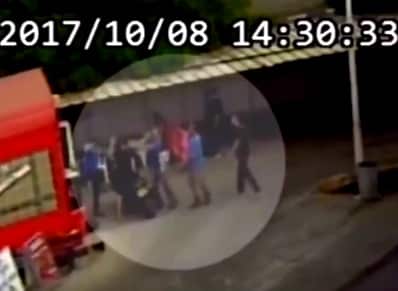 dkira raanana car wash2