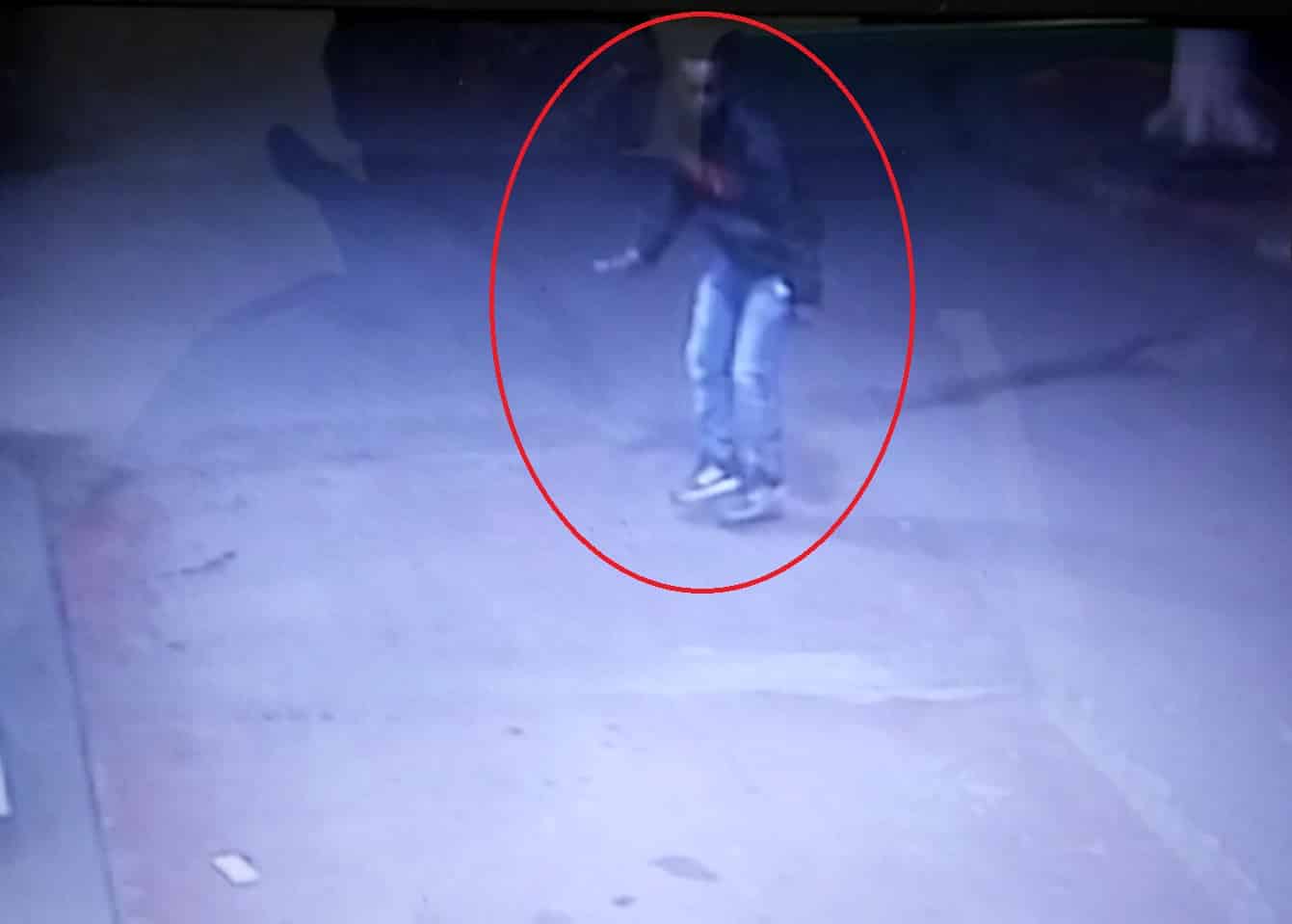 dkira varkneh solomon