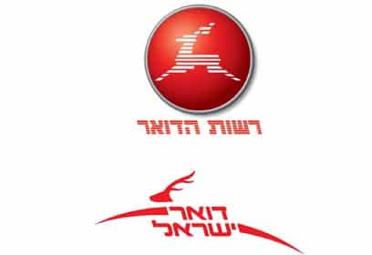 doar logo